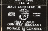 Jesus Guerrero Jr