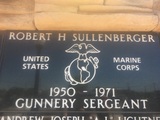 Robert H. Sullenberger