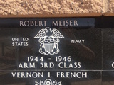 Robert Meiser