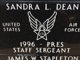 Sandra L. Dean