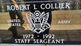 Robert L Collier