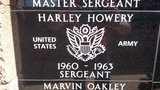 Harley Howery