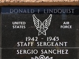 Donald F. Lindquist