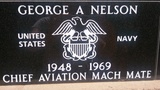 George A. Nelson