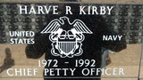 Harve R Kirby