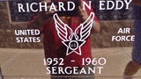 Richard N Eddy