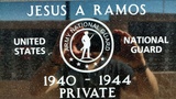 Jesus A Ramos