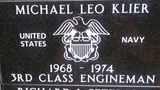 Michael Leo Klier