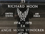 Richard Moon 