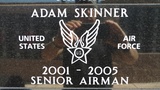 Adam Skinner