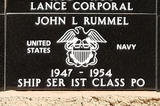 John L. Rummel