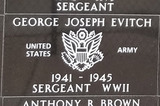 George Joseph Evitch