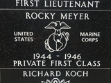Rocky Meyer 