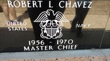 Robert L Chavez