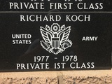 Richard Koch 
