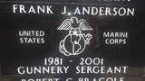 Frank J. Anderson