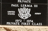 Paul Lerma III
