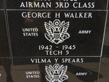 George H. Walker