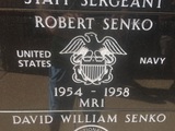 Robert Senko