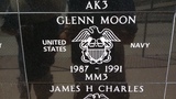 Glenn Moon