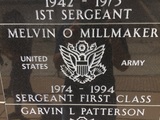 Melvin O. Millmaker