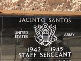 Jacinto Santos 