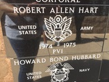 Robert Allen Hart