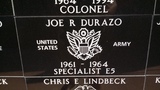 Joe R Durazo
