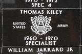 Thomas Kiley