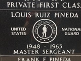 Louis Ruiz Pineda 