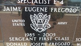 Jaime Eugene Fregozo