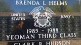Brenda L Helms