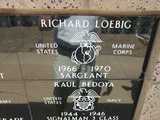 Richard Loebig