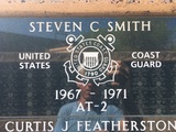 Steven C Smith 