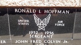 Ronald L. Hoffman