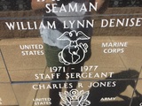 William Lynn Denise