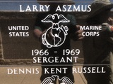 Larry Aszmus