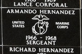 Armando Hernandez