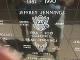 Jeffery Jennings