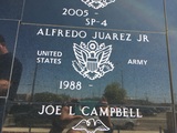 Alfredo Juarez Jr