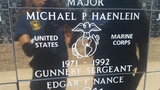 Michael P Haenlein