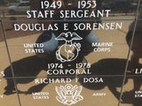 Douglas E. Sorensen 