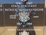 Patrick Vandierendonk