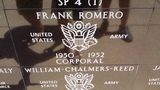 Frank Romero