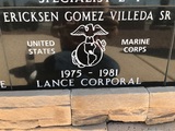 Ericksen Gomez Villeda Sr