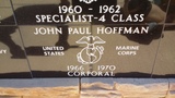 John Paul Hoffman