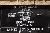 John McCain 