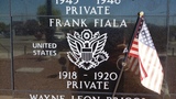 Frank Fiala