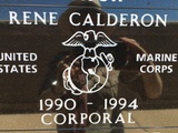 Rene Calderon