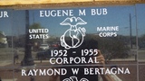 Eugene M Bub